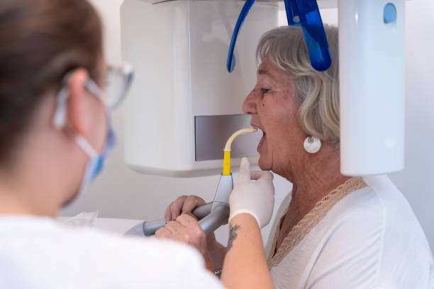 Best Emergency Dental Care for Trauma or Injury in Hays, MT